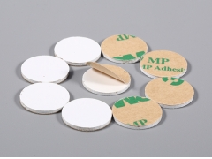 RFID Tag & Token - PVC Tag